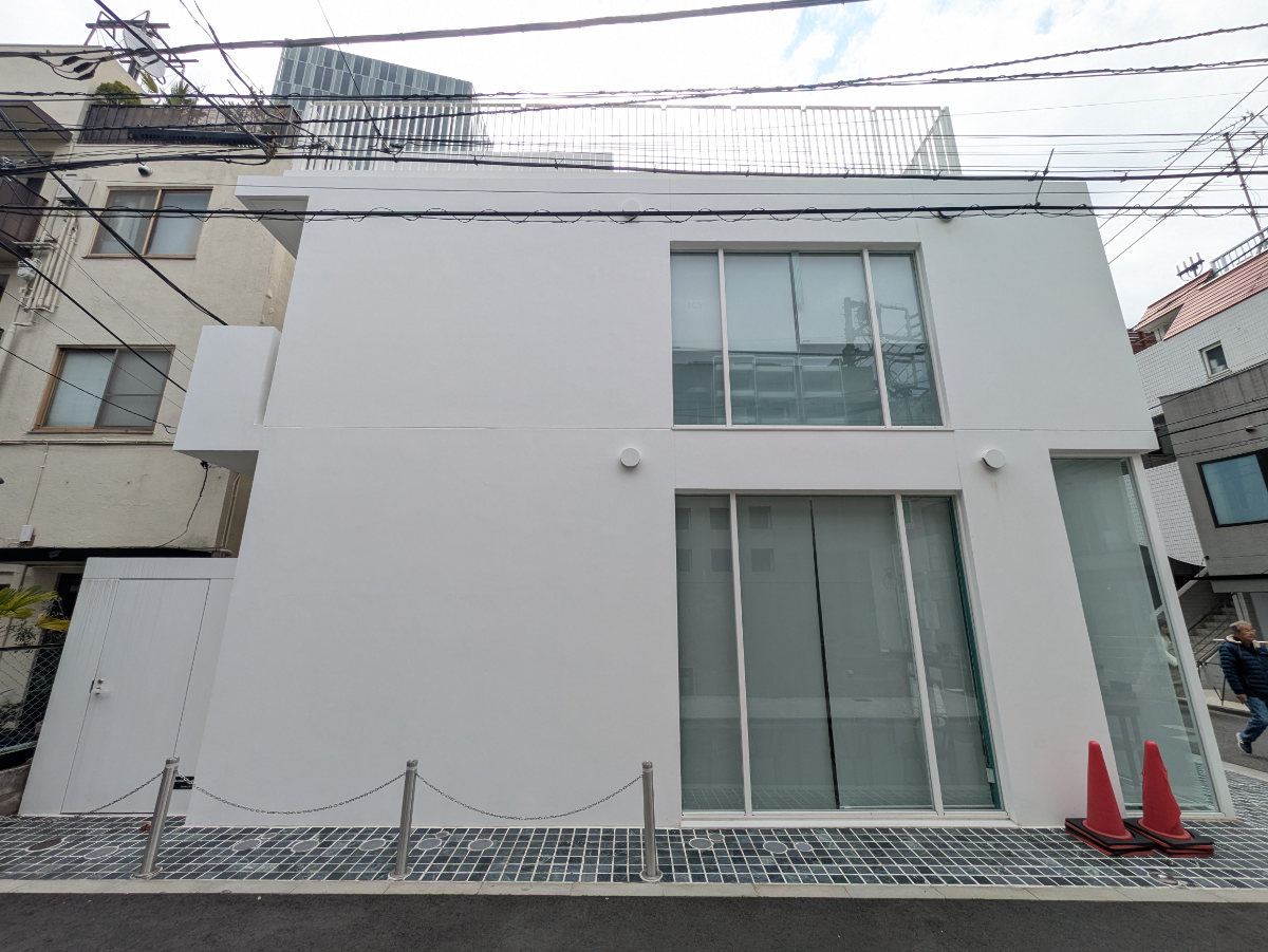 fresh/building/J00100469905_5