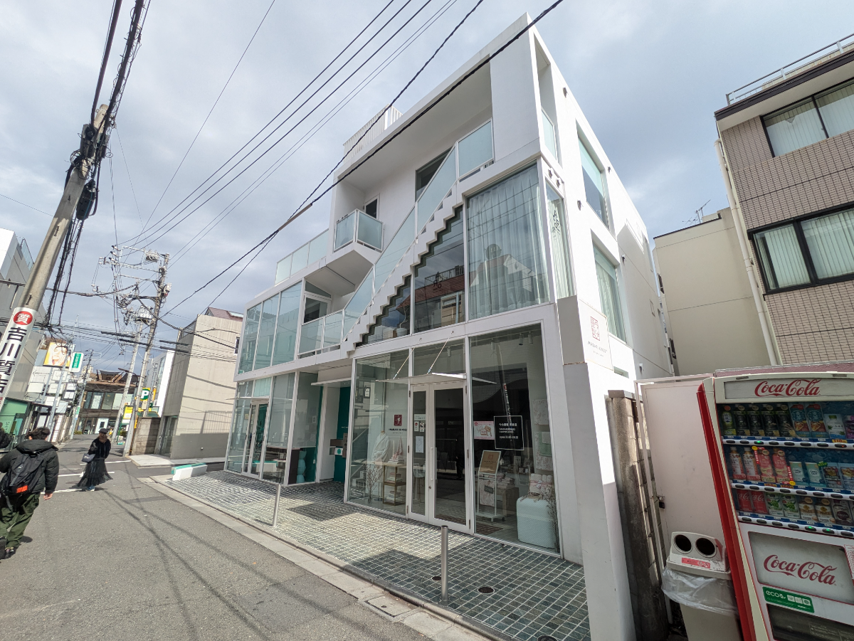 fresh/building/J00100469905_6