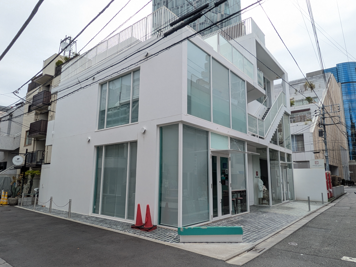 fresh/building/J00100469905_7