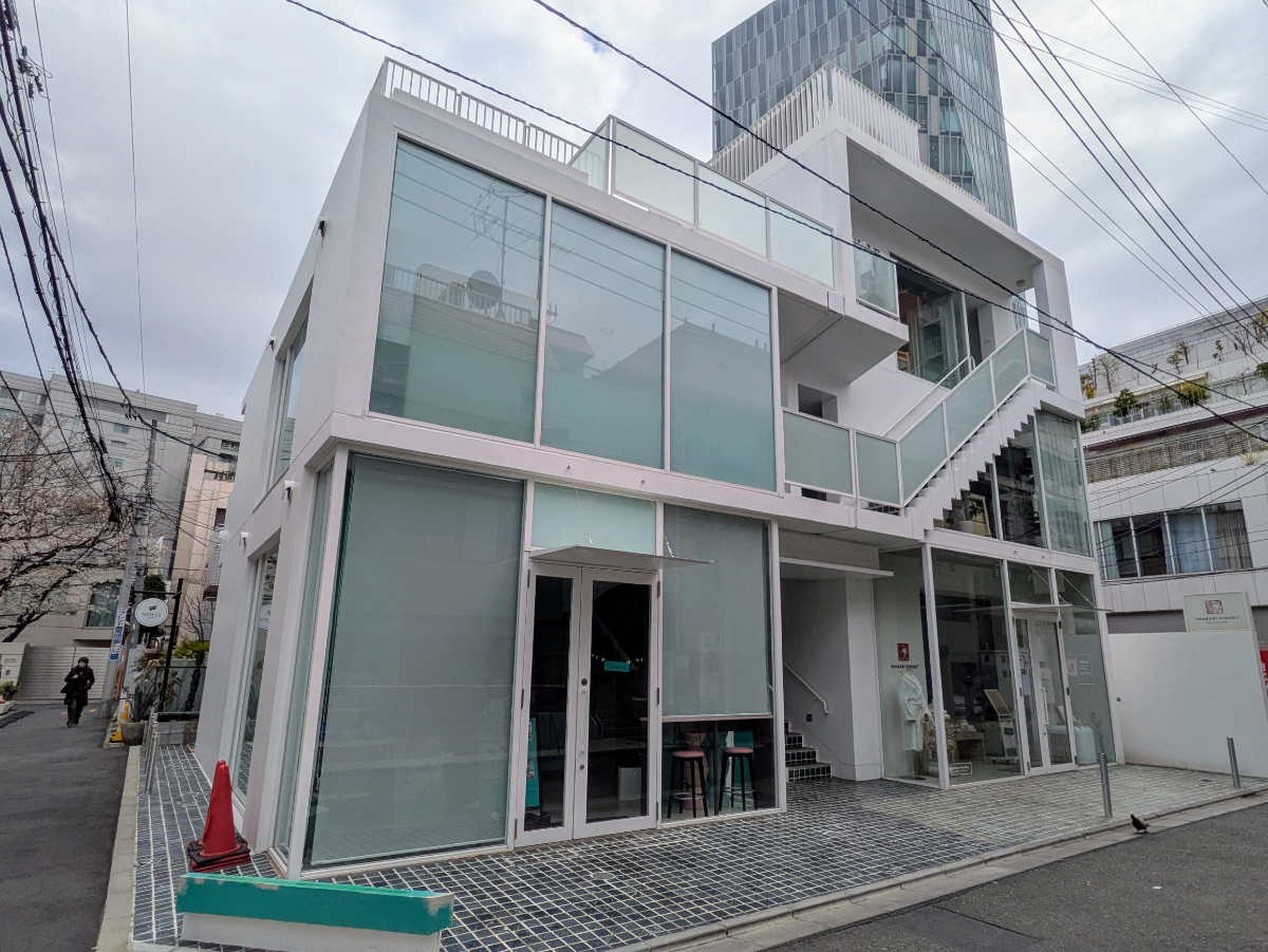 fresh/building/J00100469905_8