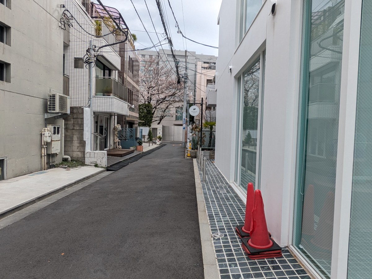 fresh/building/J00100469905_9