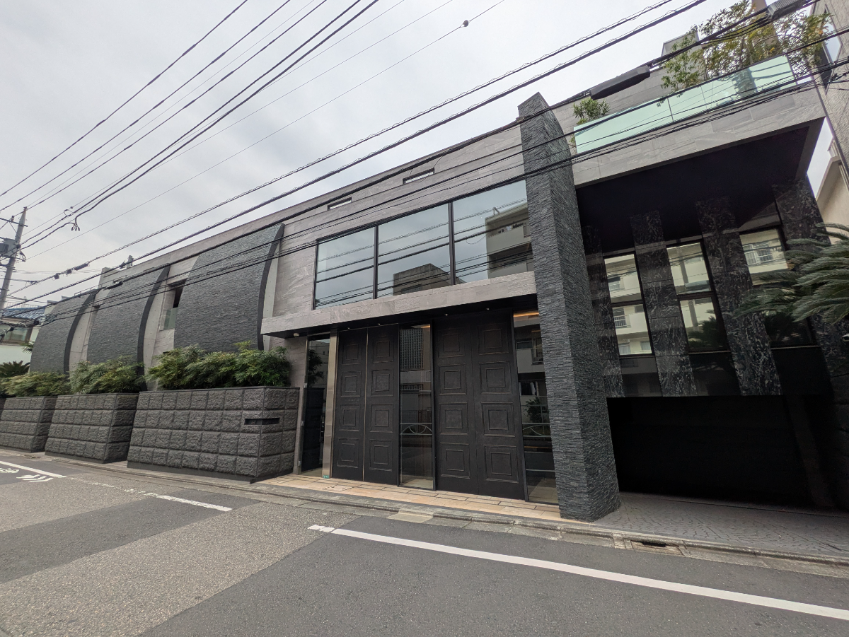 fresh/building/J00100469907_1