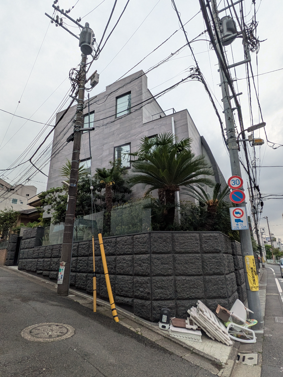 fresh/building/J00100469907_5