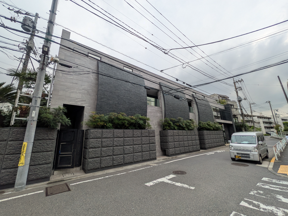 fresh/building/J00100469907_6
