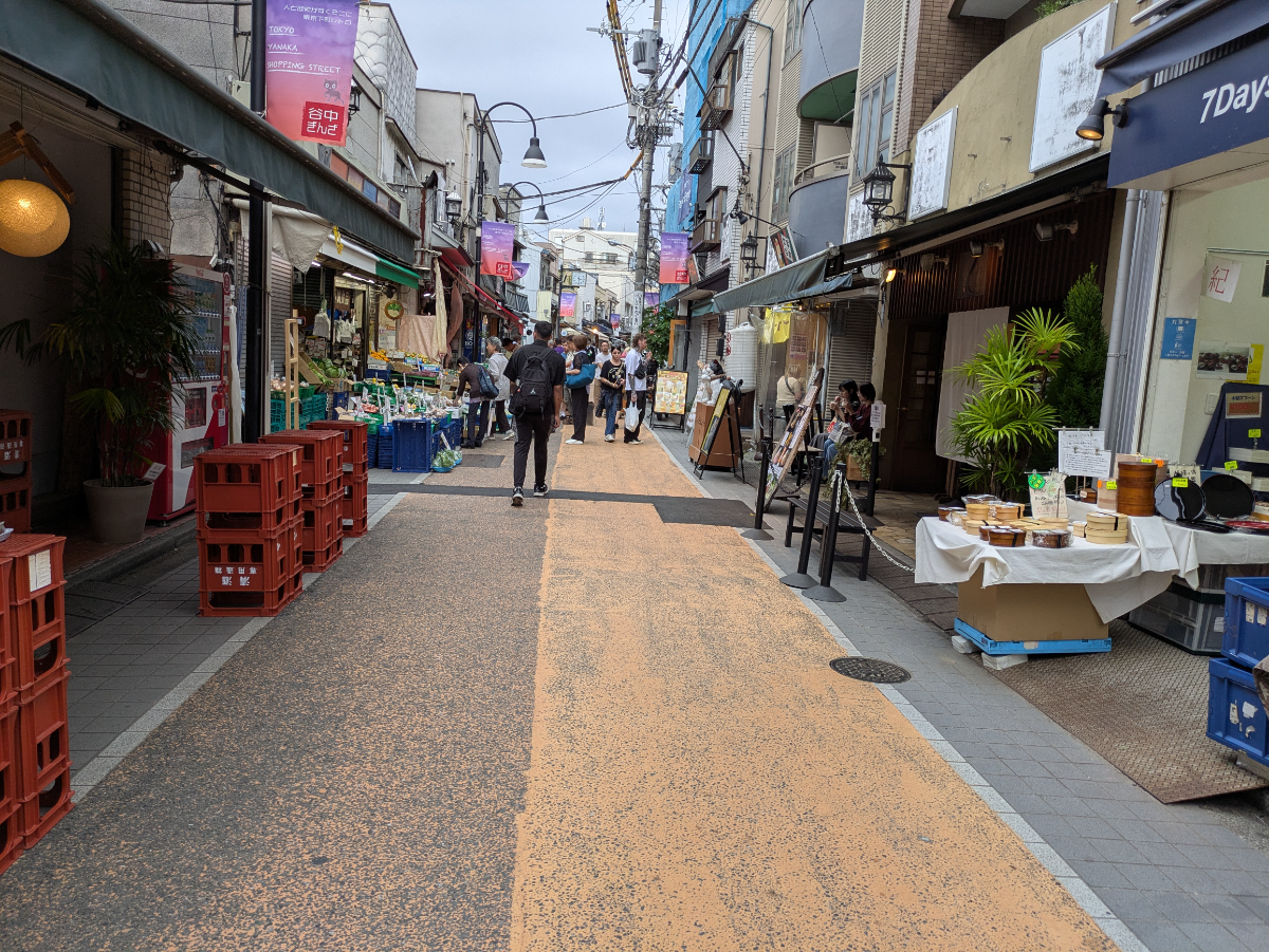 fresh/building/J00100469909_2