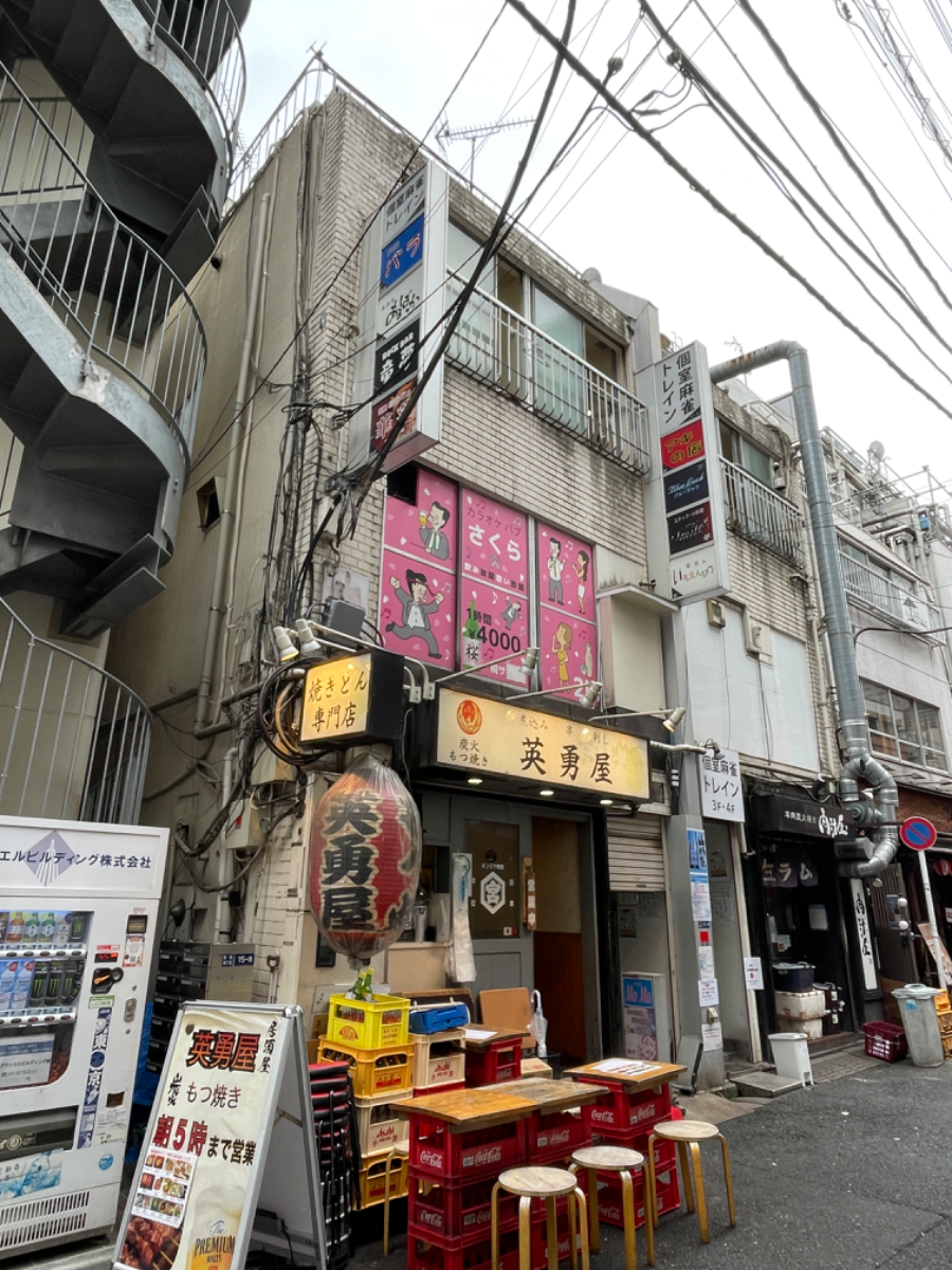 fresh/building/J00100470033_1