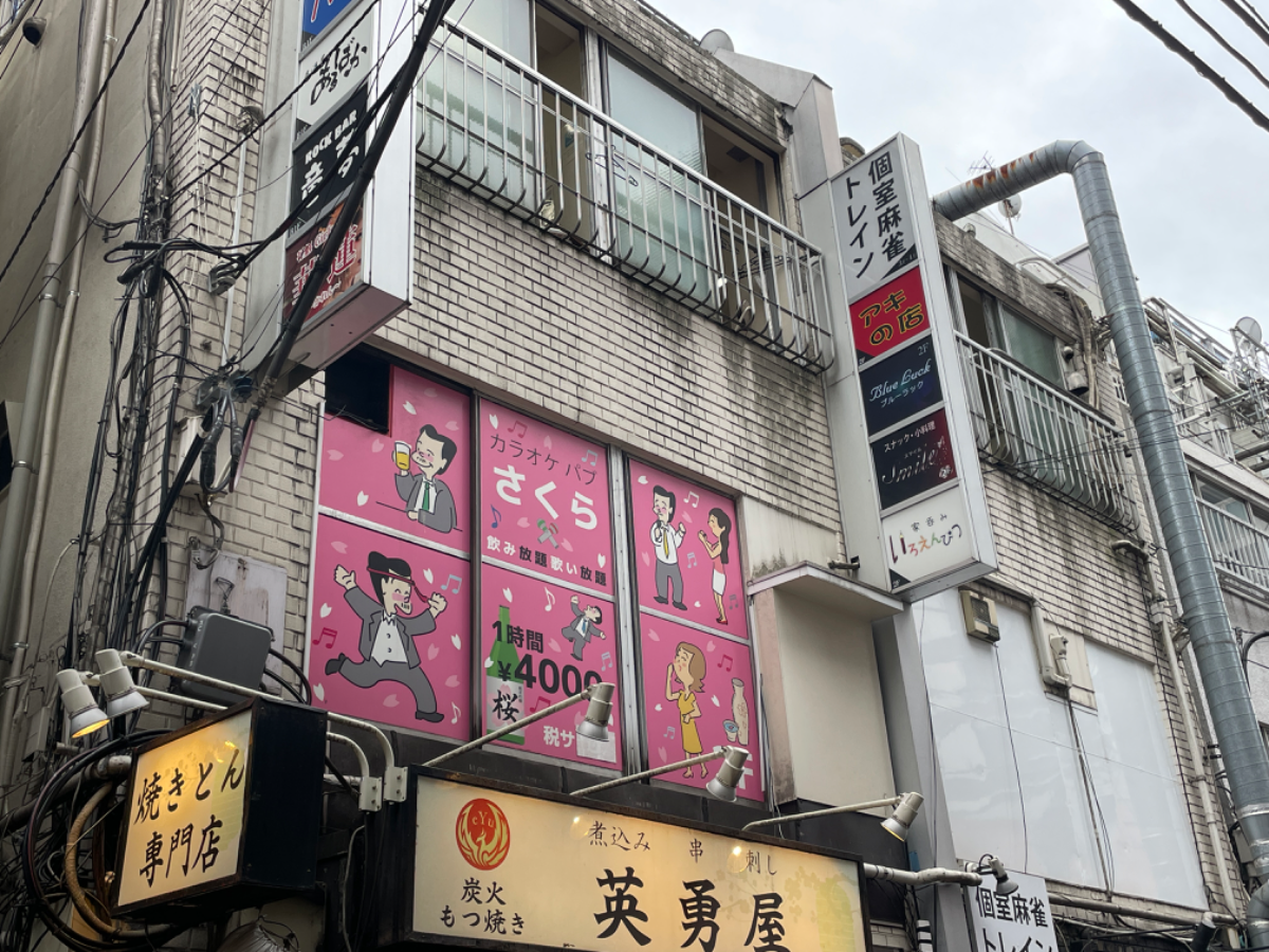 fresh/building/J00100470033_10