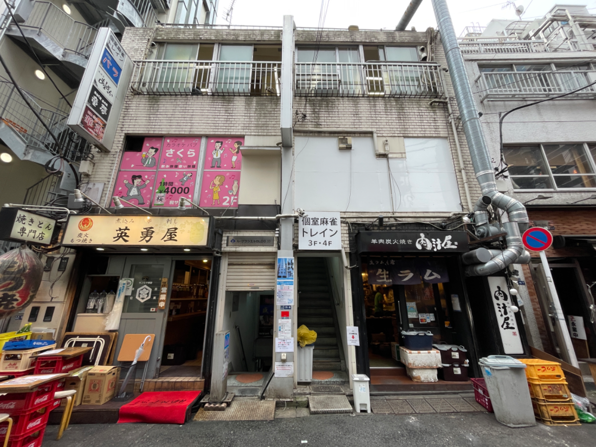 fresh/building/J00100470033_13