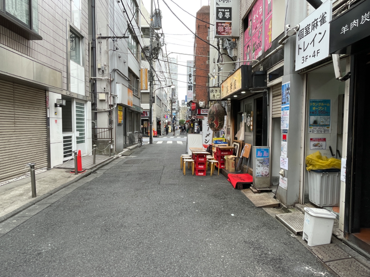 fresh/building/J00100470033_2