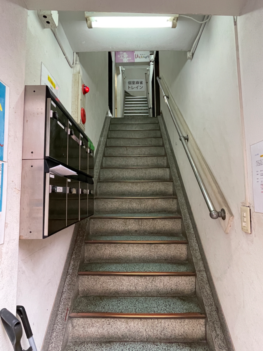 fresh/building/J00100470033_4