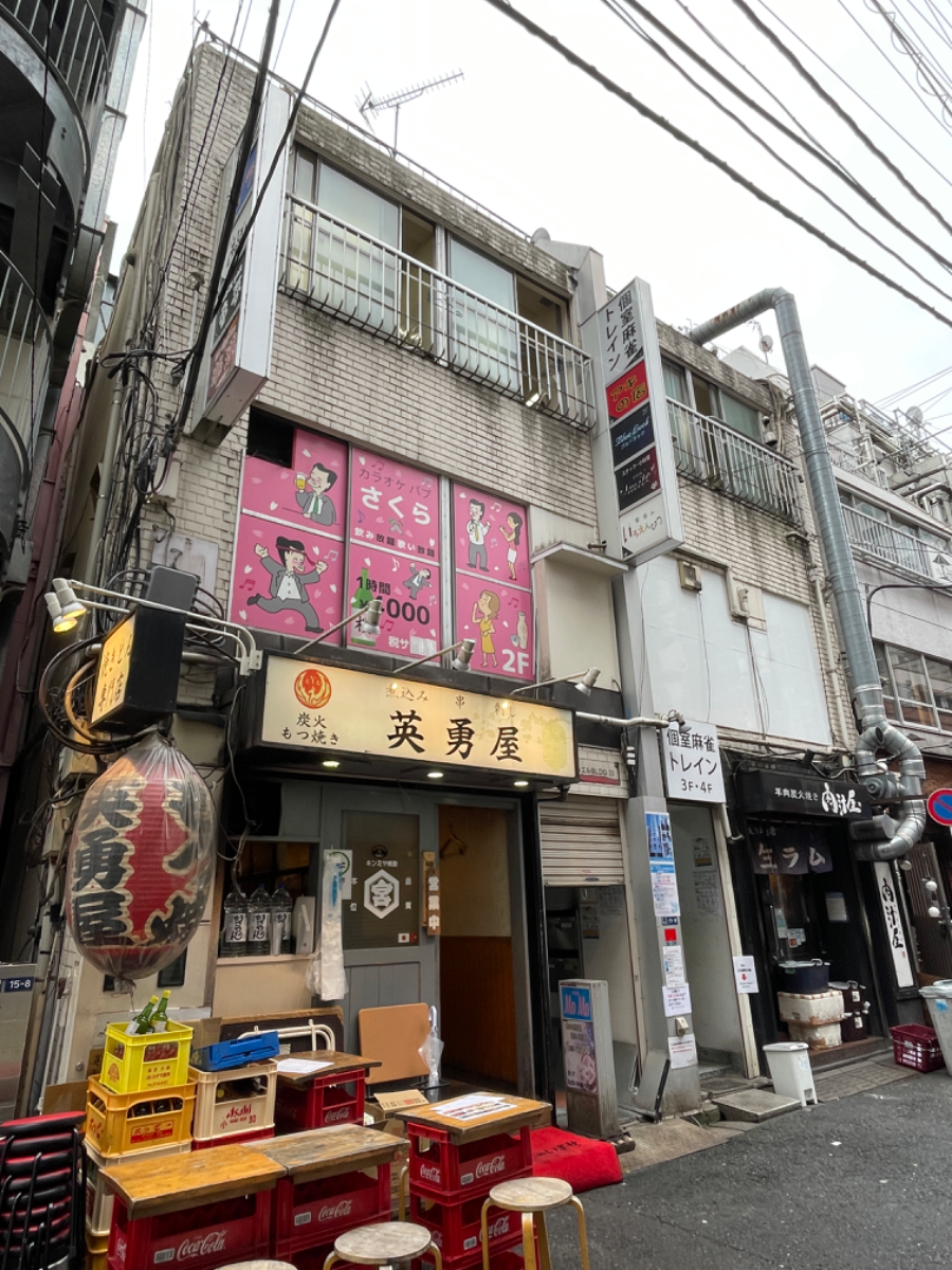 fresh/building/J00100470033_6