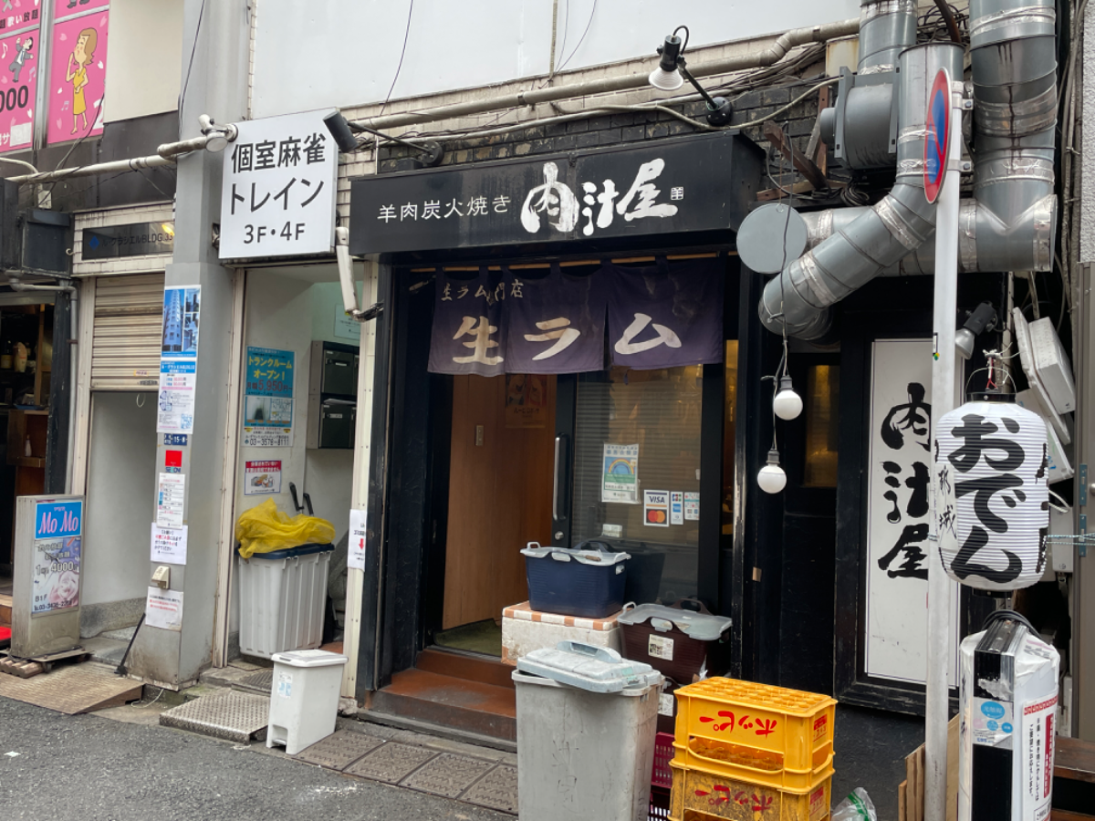 fresh/building/J00100470033_7