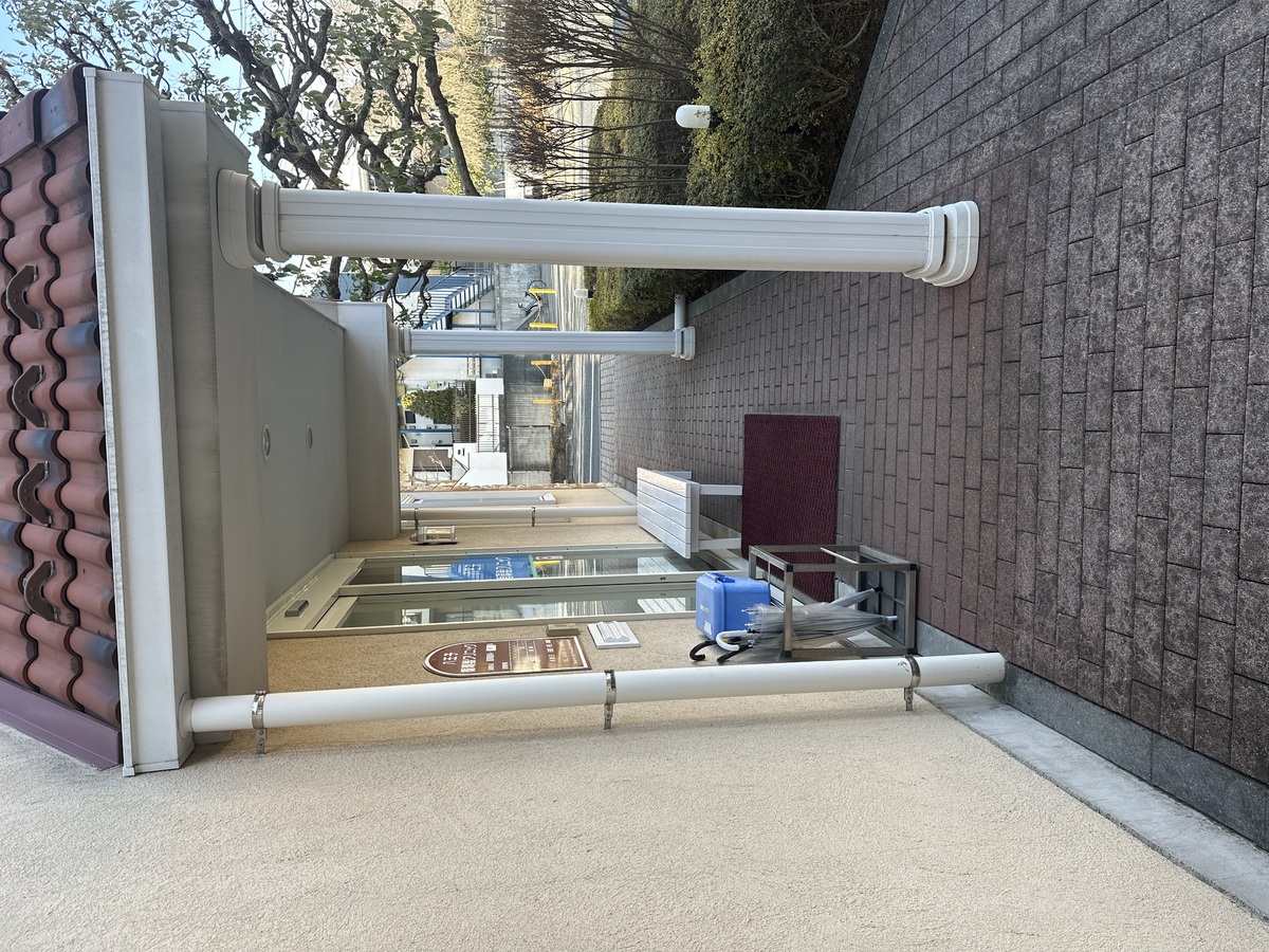 fresh/building/J00100470035_2