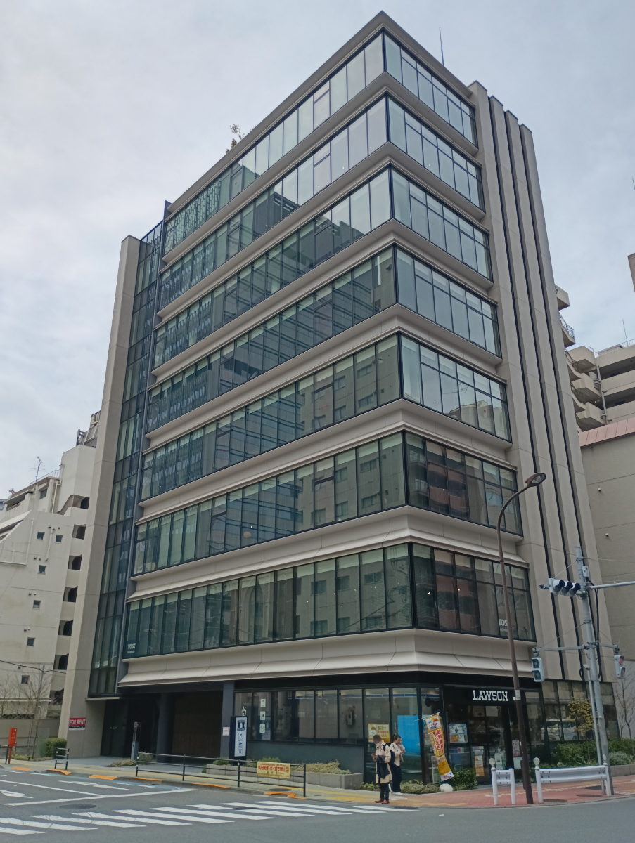 fresh/building/J00100470037_1