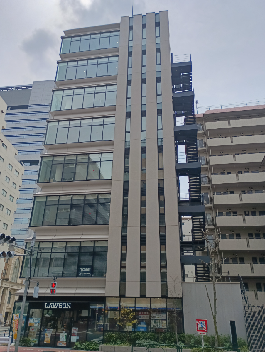 fresh/building/J00100470037_10