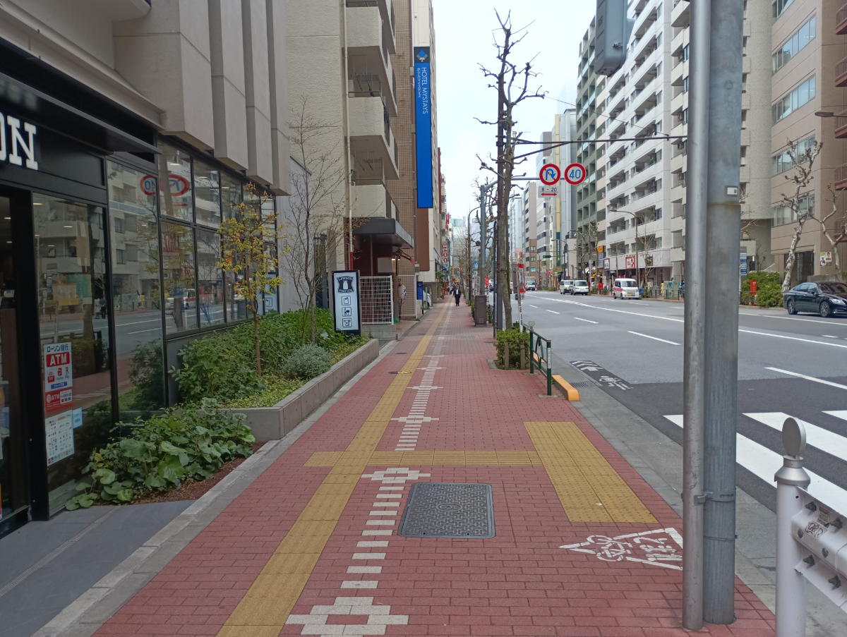 fresh/building/J00100470037_16