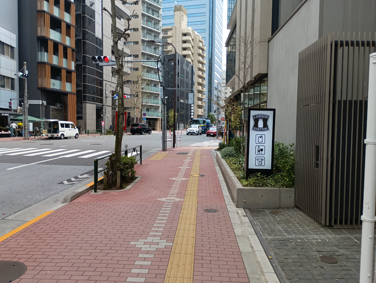 fresh/building/J00100470037_17