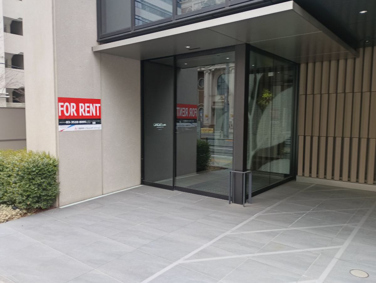 fresh/building/J00100470037_3