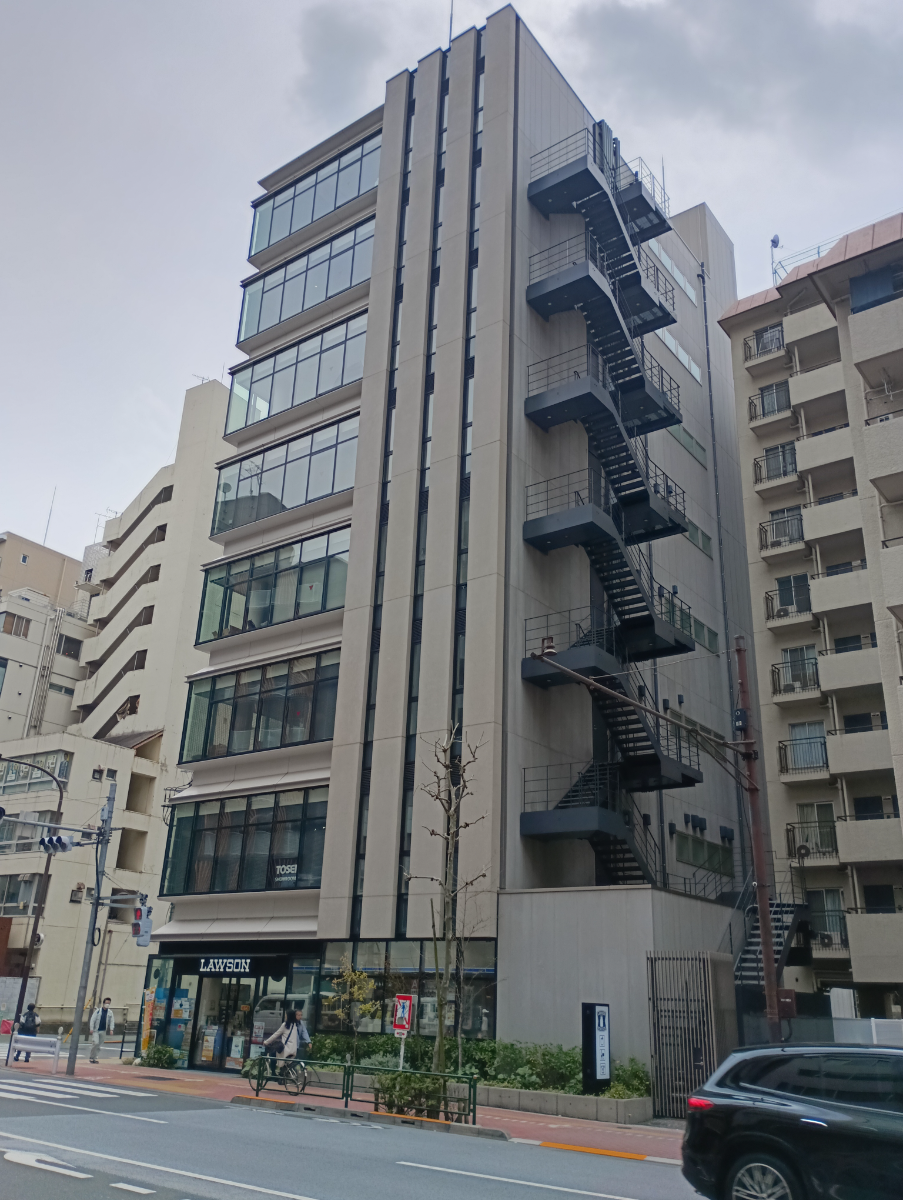 fresh/building/J00100470037_9