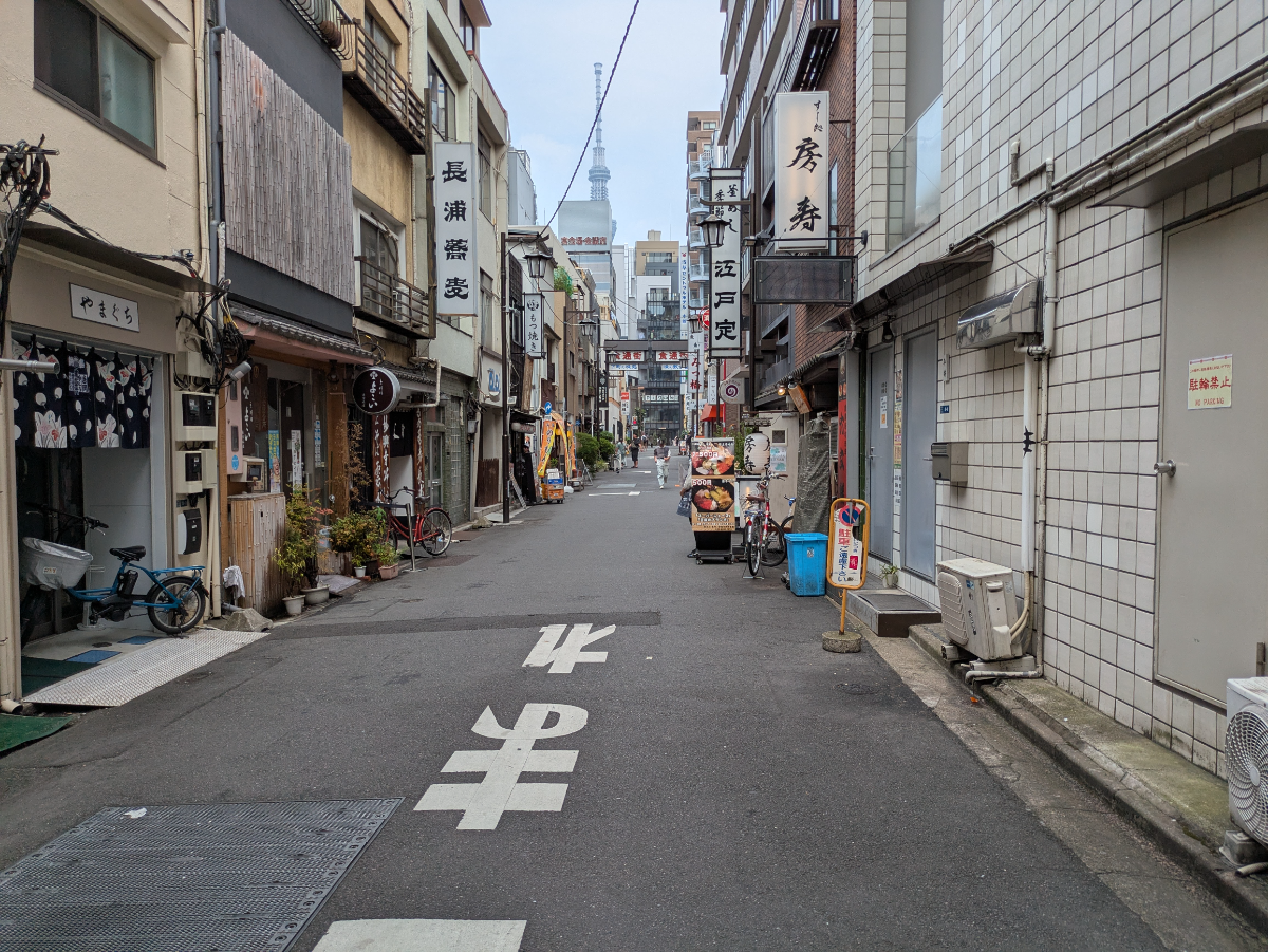 fresh/building/J00100470054_13