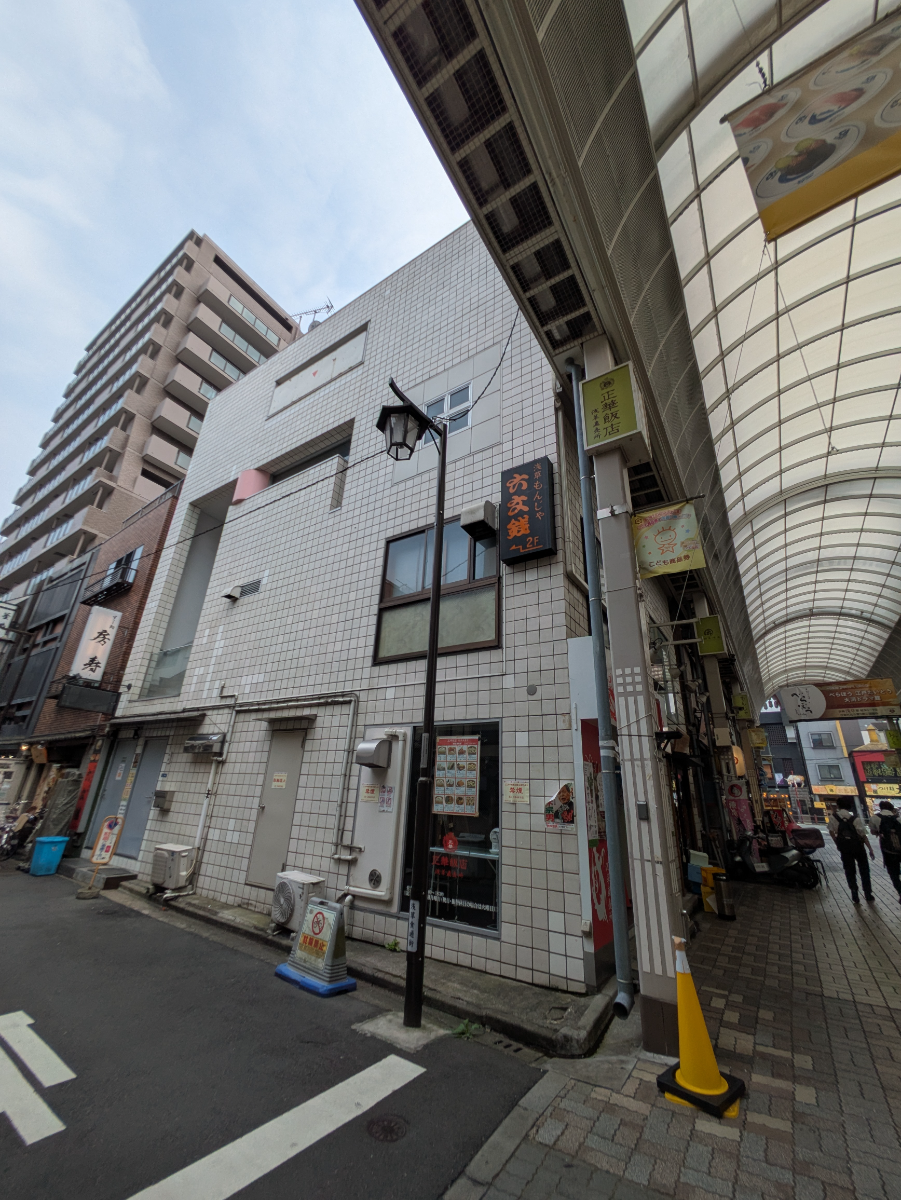 fresh/building/J00100470054_5