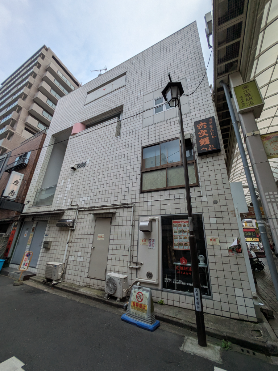fresh/building/J00100470054_6