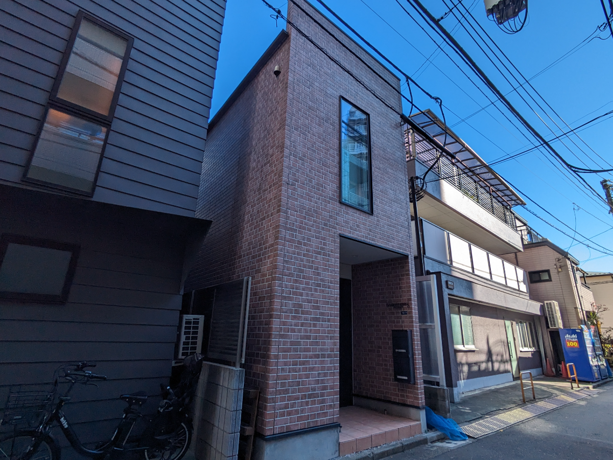 fresh/building/J00100470056_5