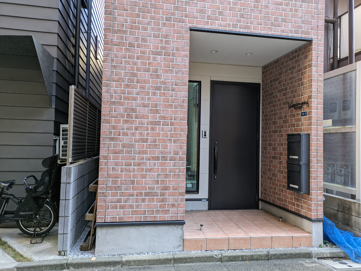 fresh/building/J00100470056_8