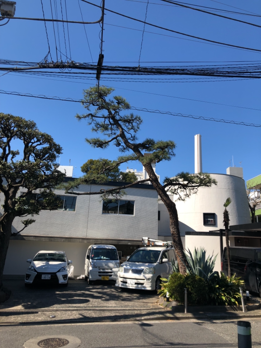 fresh/building/J00100470059_1