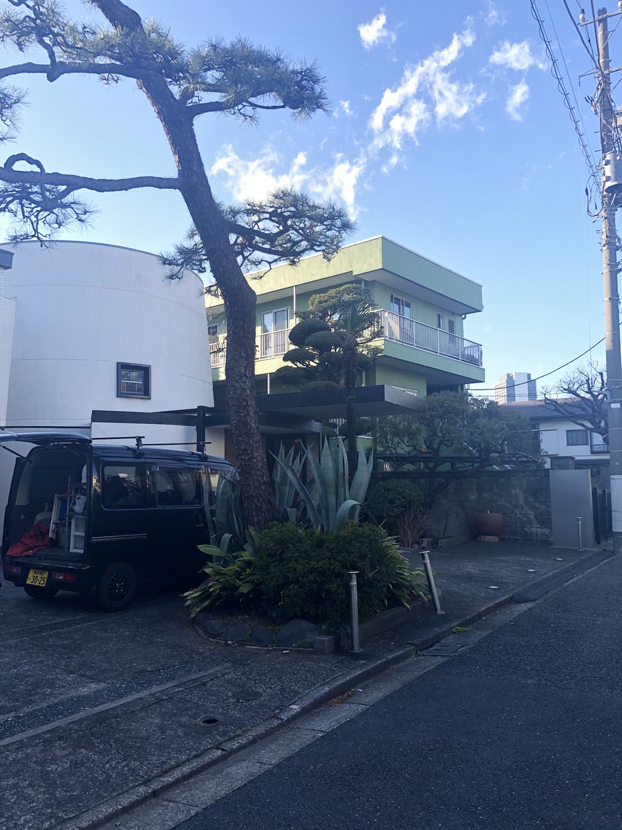 fresh/building/J00100470059_21