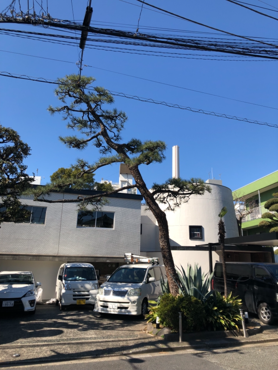 fresh/building/J00100470059_9