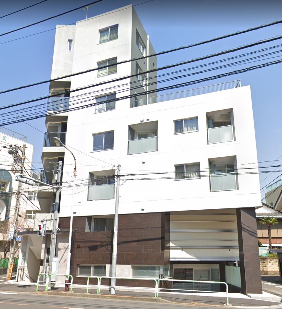 fresh/building/J00100470060_1