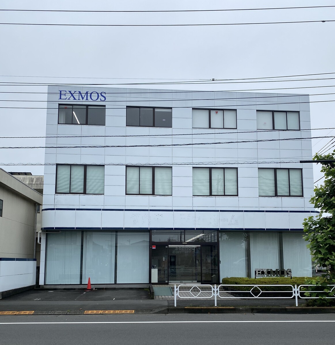 fresh/building/J00100470061_1