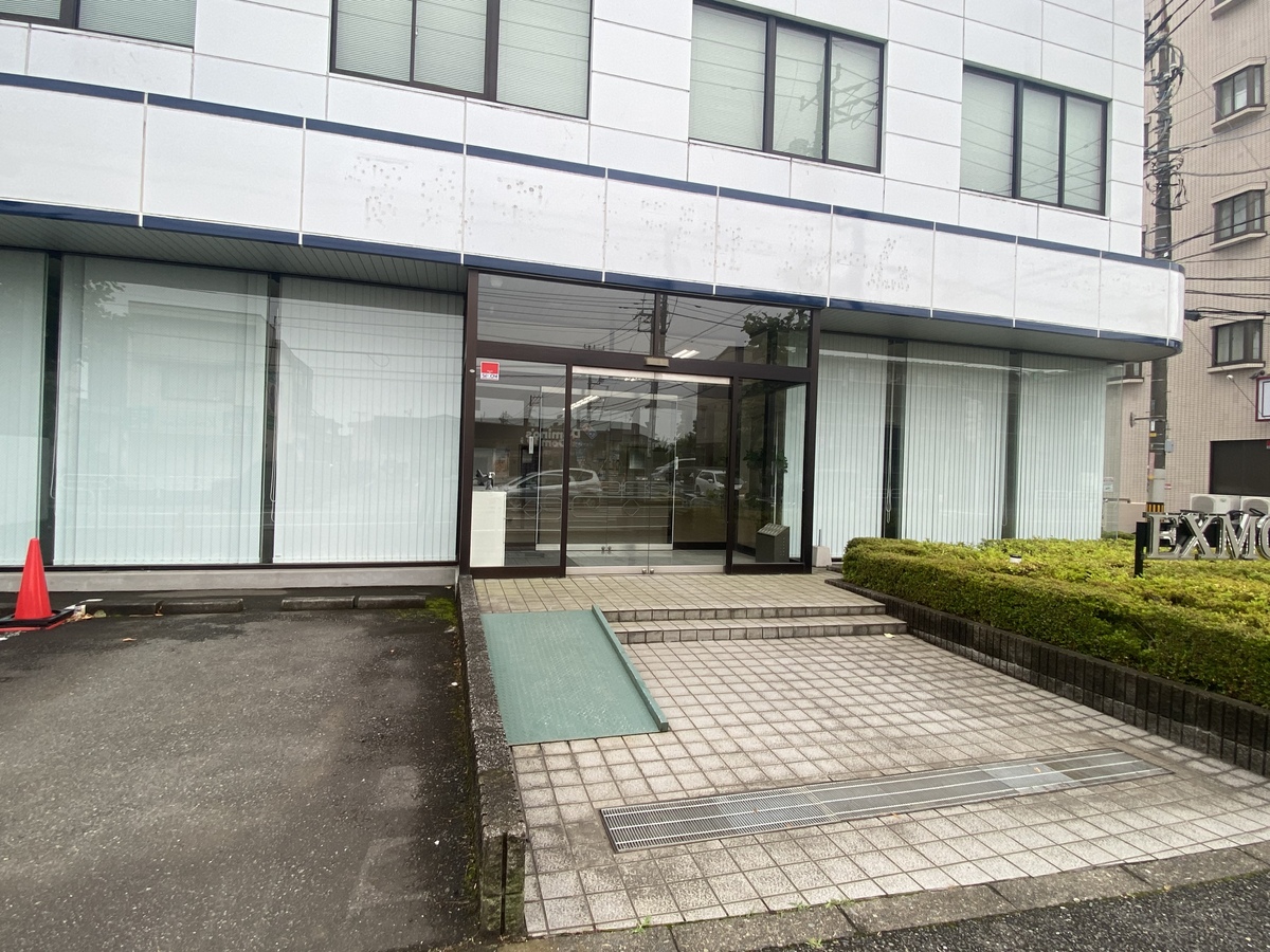 fresh/building/J00100470061_3