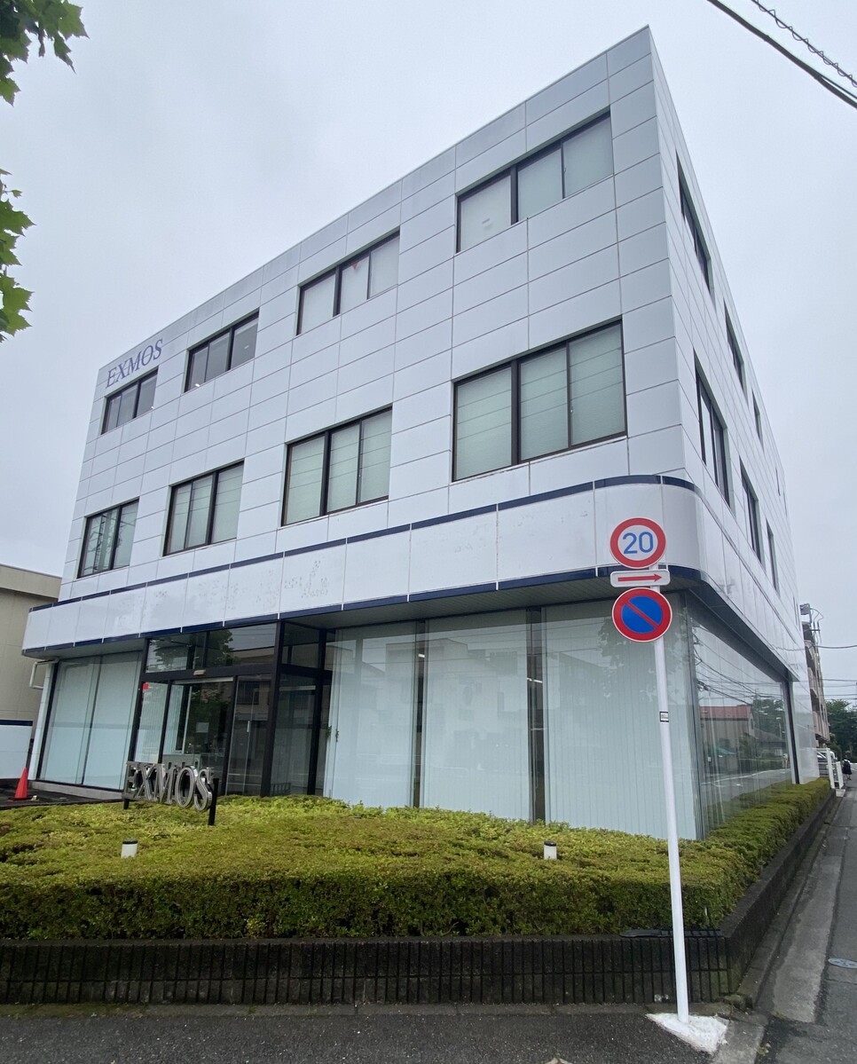 fresh/building/J00100470061_5