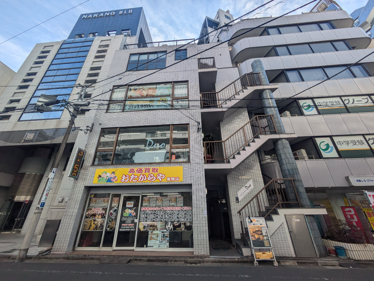 fresh/building/J00100471320_1
