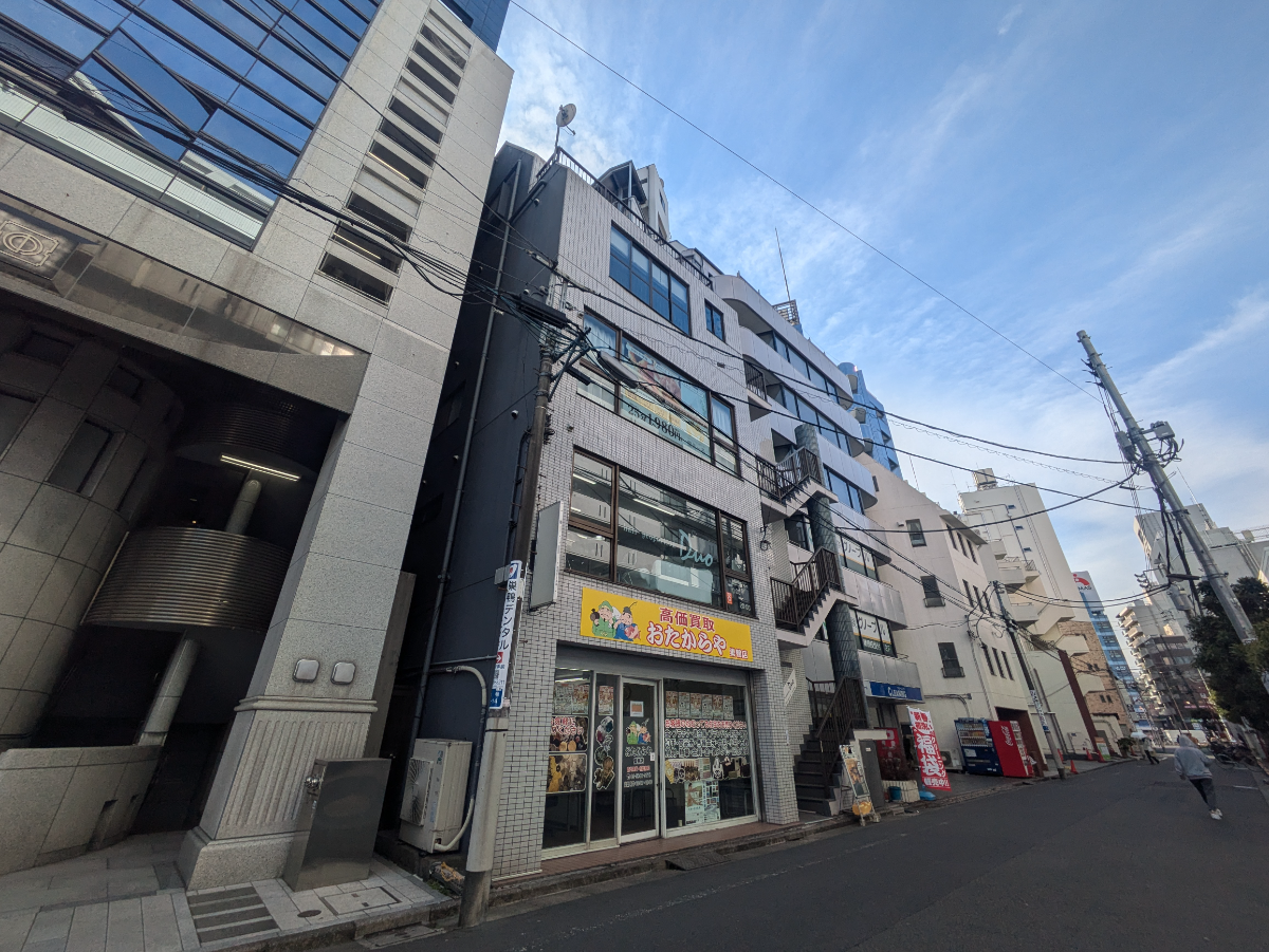 fresh/building/J00100471320_5