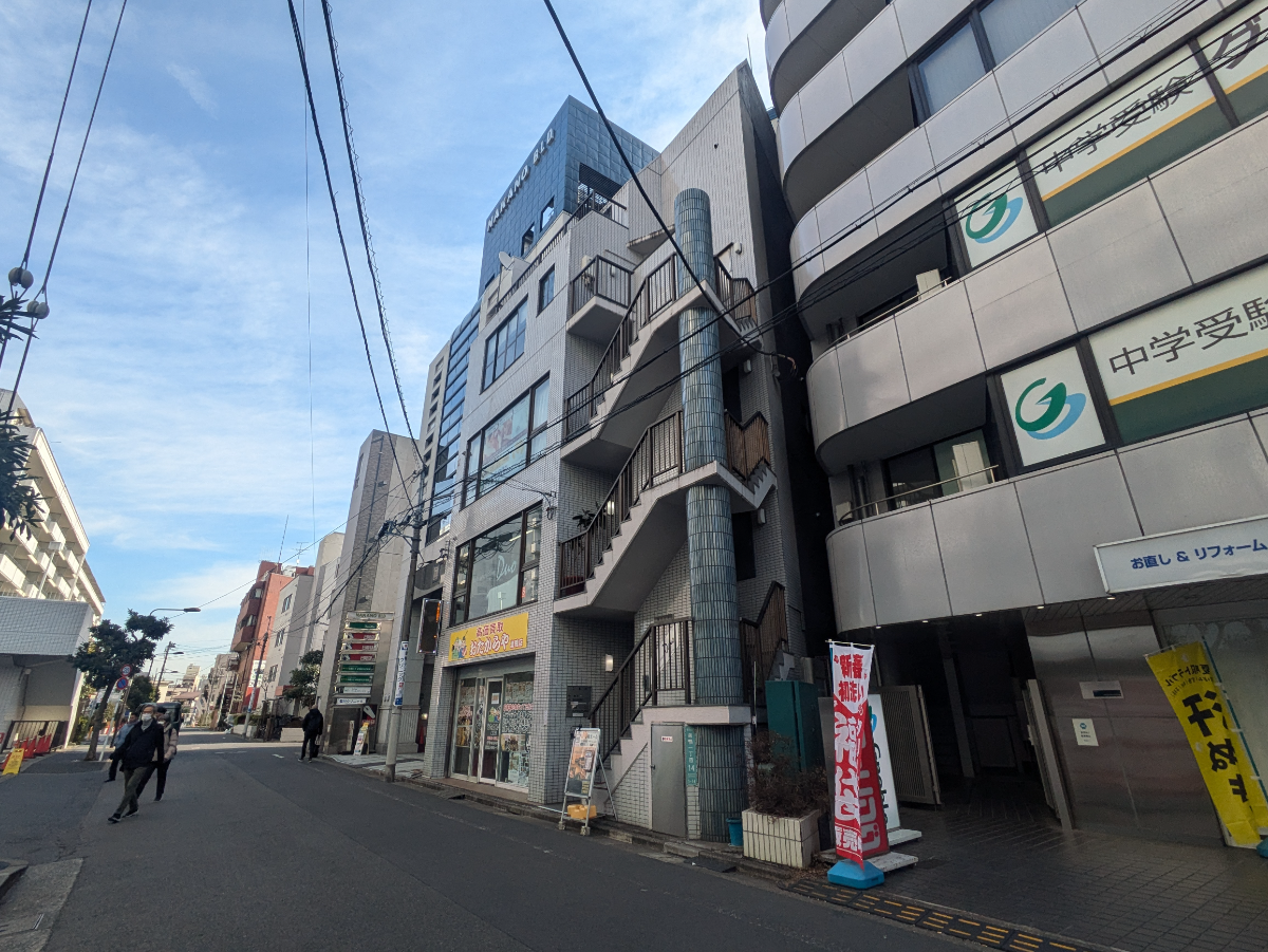 fresh/building/J00100471320_6