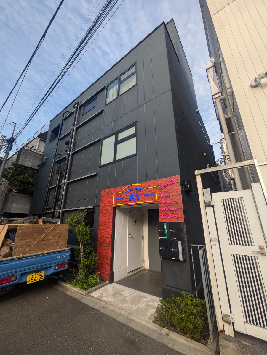 fresh/building/J00100471358_12