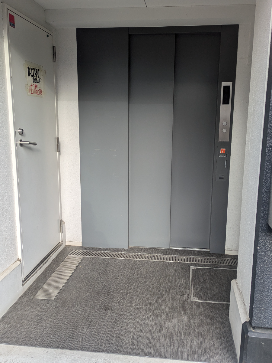 fresh/building/J00100471358_4