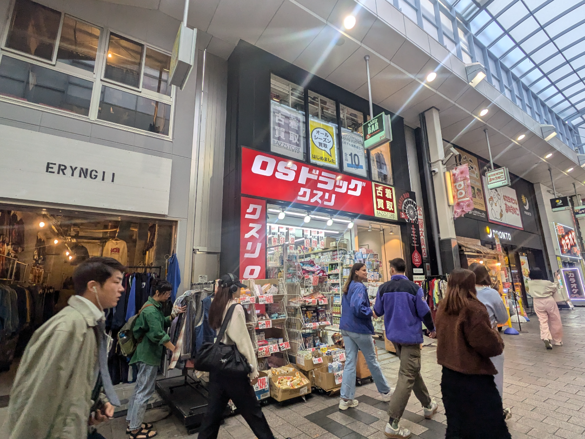 fresh/building/J00100471358_9