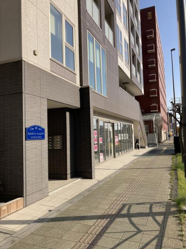 fresh/building/J00100471521_1
