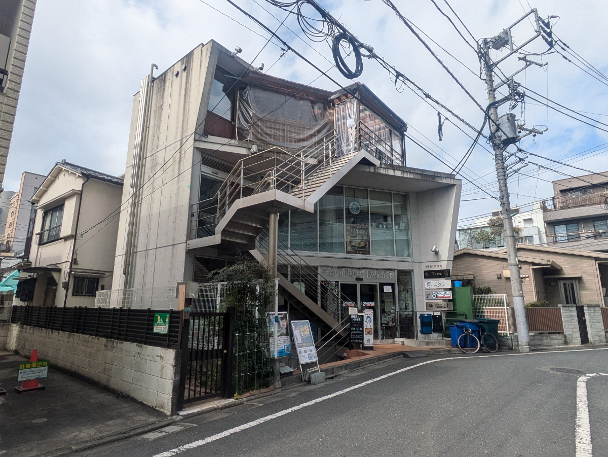 fresh/building/J00100472828_12