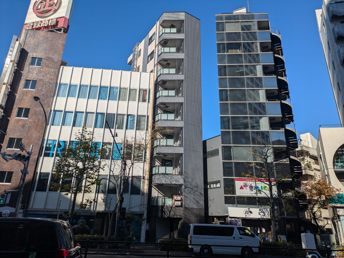fresh/building/J00100474526_1