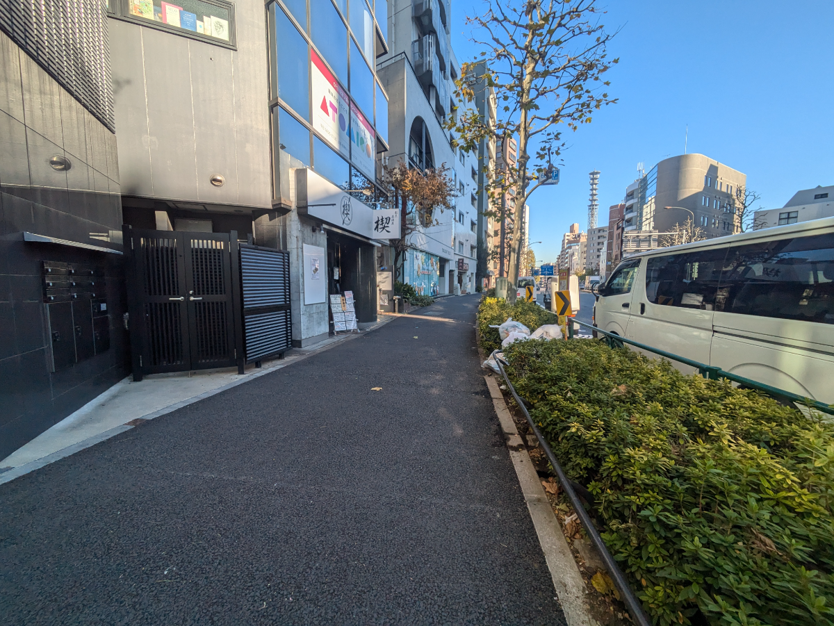 fresh/building/J00100474526_2