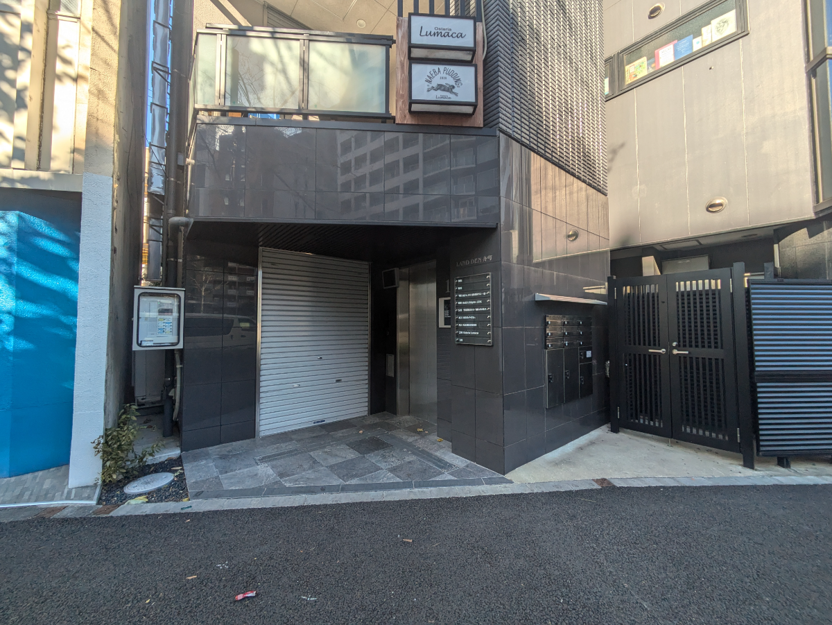 fresh/building/J00100474526_3