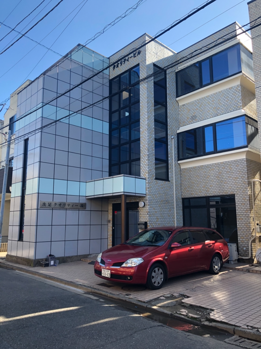 fresh/building/J00100474534_1