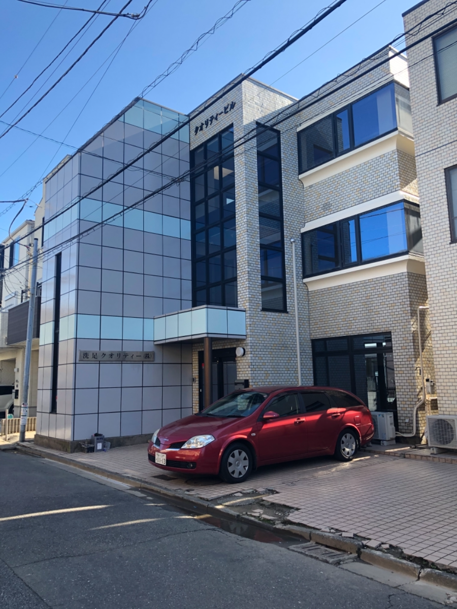 fresh/building/J00100474534_10