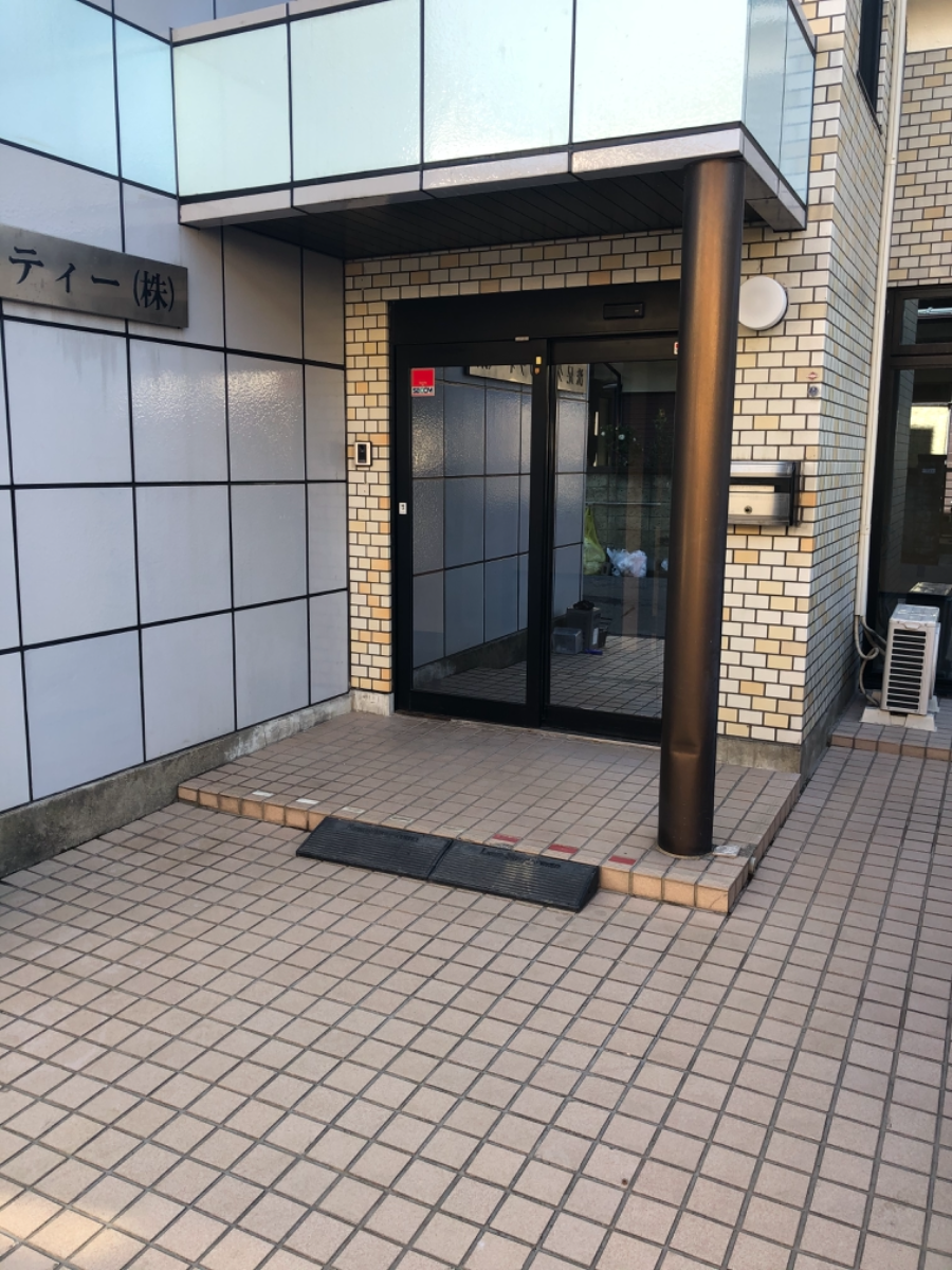 fresh/building/J00100474534_3
