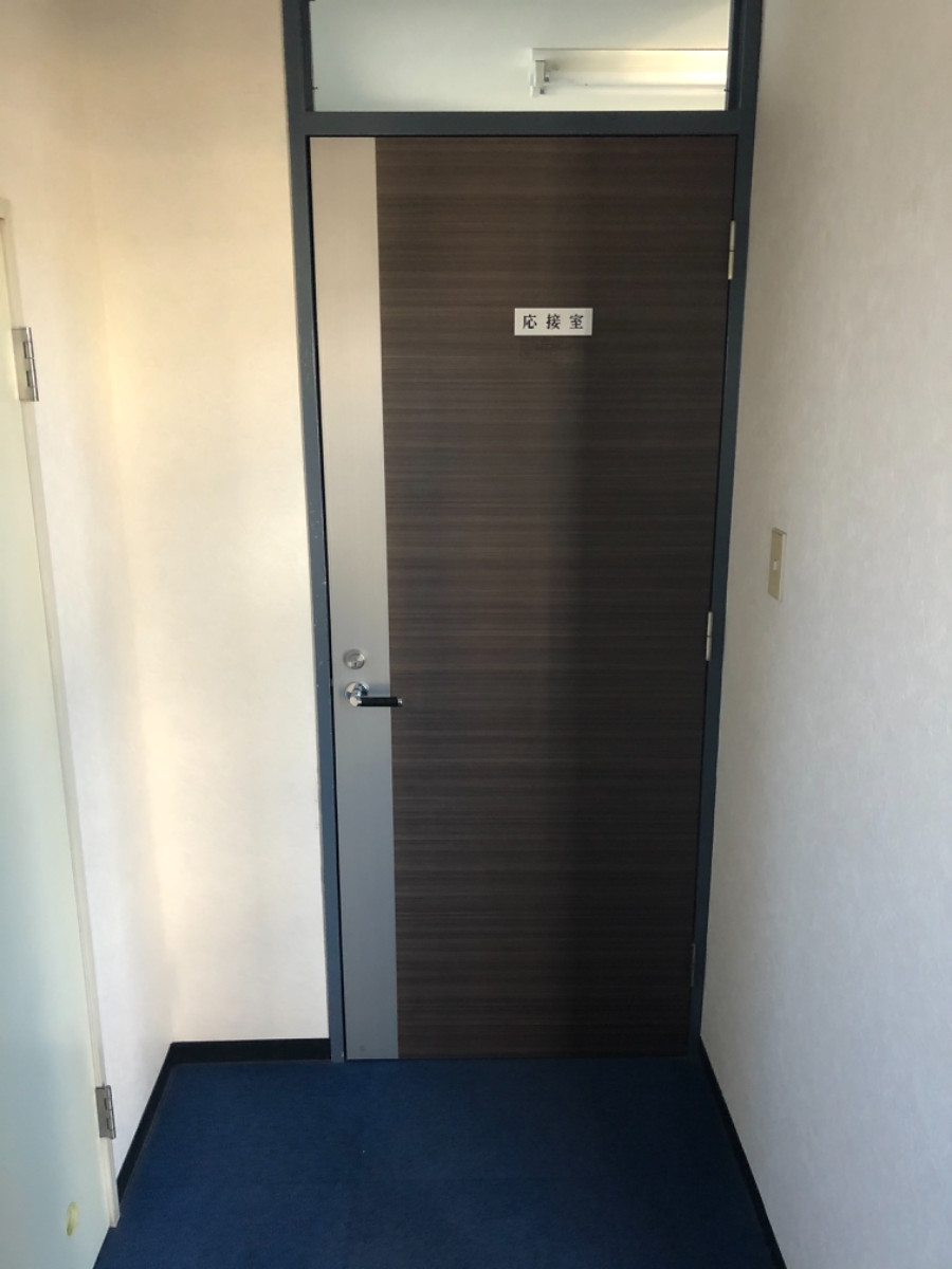 fresh/building/J00100474534_5